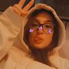 Megan Hone - @xomeganox22 - TikTok