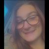 Megan Hone - @user7772719044824 - TikTok