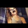 Megan Hone - @meganhone - TikTok