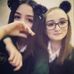 Megan Hone - Facebook