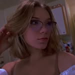 𝓂𝑒𝑔𝒶𝓃 𝒽𝑜𝓃𝑒𝓎𝒸𝒽𝓊𝓇𝒸𝒽 - @megan.honeycrunch - Instagram