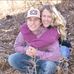 Megan Honeycutt - Facebook