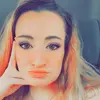 Megan Honeycutt - @megan.honeycutt - TikTok