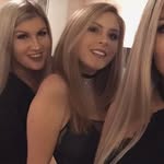Megan Honeyman - @meganhoneyman - Instagram
