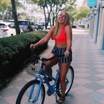 Megan Honeywood - @megan_honeywood33 - Instagram