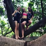 Megan - @megan_honeyborne - Instagram