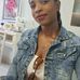 Megan M'hone - Facebook