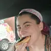 meganhone142 - @meganhone142 - TikTok