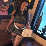 Meganhoney123456789 - @meganhoney123456789 - Instagram