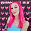 Megan+honey - @peachyxhoney...plays - TikTok