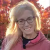 meganhoneybeephoto - @meganhoneybeephoto - TikTok