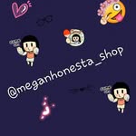 only : indonesia - @meganhonesta_shop - Instagram