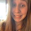 user5081564952479 - @meganhoneyy - TikTok