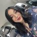 Victoria Megan Hone - Facebook