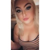 Megan Hooker - @meganjoan21 - TikTok