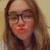 meg - @meganhopper80 - TikTok