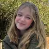 megan <3 - @_megan_hopper_ - TikTok