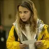 Megan 🫶🏻 / offline / sleep - @megan..hopper - TikTok