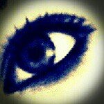 ~Megan Brooke Hopper~ - @take_me_alive45 - Instagram