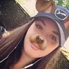 Megan Hopkins - @meganhopper_ - TikTok