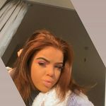 @megan_hopper.07 - Instagram