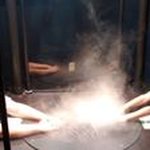 Megan Hopper - @meghop131319 - Instagram