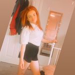Megan Hopper - @megan.hopper1 - Instagram