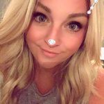 Megan Hopper - @megs_hopper - Instagram