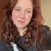 Megan Hopper - Facebook