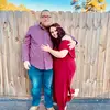 Megan Hopper - @hopperm - TikTok