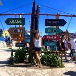 Megan Hopper - @_meganhopper_ - Instagram