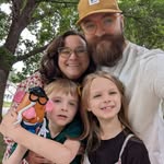 Megan Hopper - @meganehopper - Instagram