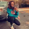 Megan Hopper - @meganhopper3 - TikTok