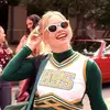 Megan Hopper - @megan.hopper6740 - TikTok