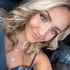 Megan Hopper - @meganhopper - TikTok