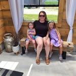 Megan Hopper - @meganhopper15 - Instagram