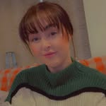 Megan hopper - @chefh_opper - Instagram