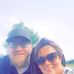 Megan Hopper - Facebook
