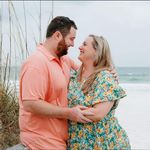 Megan Hopper - @meg.hopp - Instagram