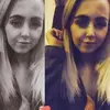 Megan Hopper - @meganhopper18 - TikTok