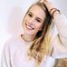 Megan Hopper - Facebook