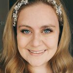 Megan Hopper - @megn.hoppr - Instagram