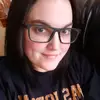 Megan Hopper - @maganhooper35 - TikTok