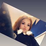 Megan Hopper - @_megan_hopper - Instagram