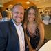 Megan Hopper - Facebook