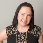 Megan Hopper - @meganhopper_rh_realestate - Instagram