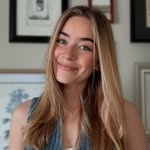 Megan Hopper - @m.c.hopper - Instagram