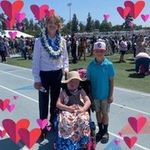Megan Hopper - @mchoppers - Instagram