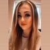 Megan Hopper - Facebook