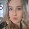 Megan Hopper - @meganhopper2 - TikTok